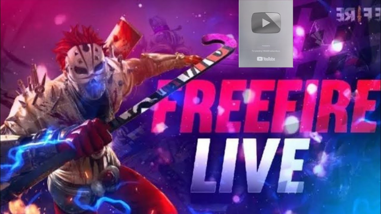 FREE FAIR LIVE STREAM 🥰🥰 YOUTUBER