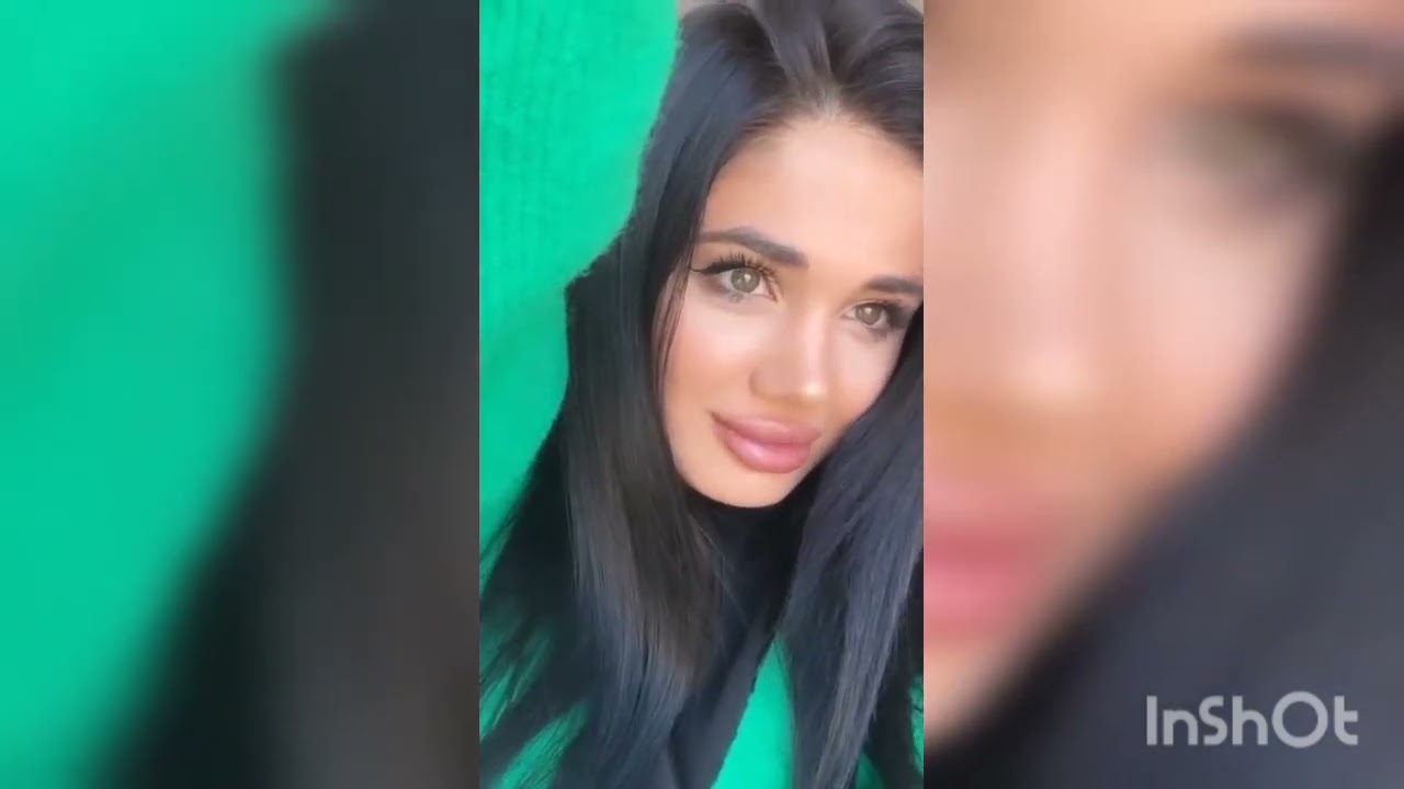 Сверхразум ТикТока