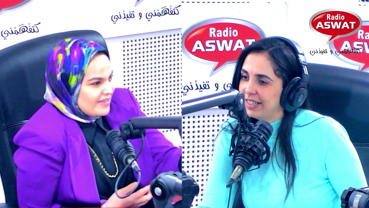 واش التوتر و القلق كيوصلوا للسكتة القلبية ؟