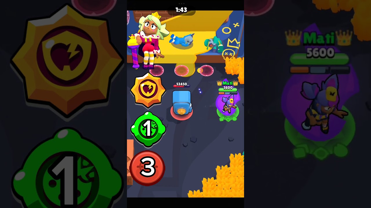 950 subscribers = Brawl Pass Giveaway #brawlstars #giveawaypetandgems #brawl #roblox #mrbeast