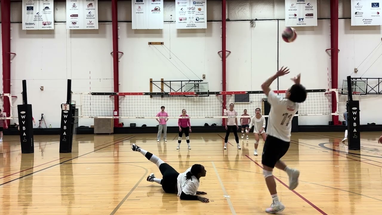 02/07/2026 ASC Rev 4’s Pool Game 2