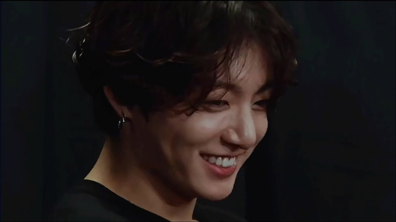 Jungkook - Closer [FMV]