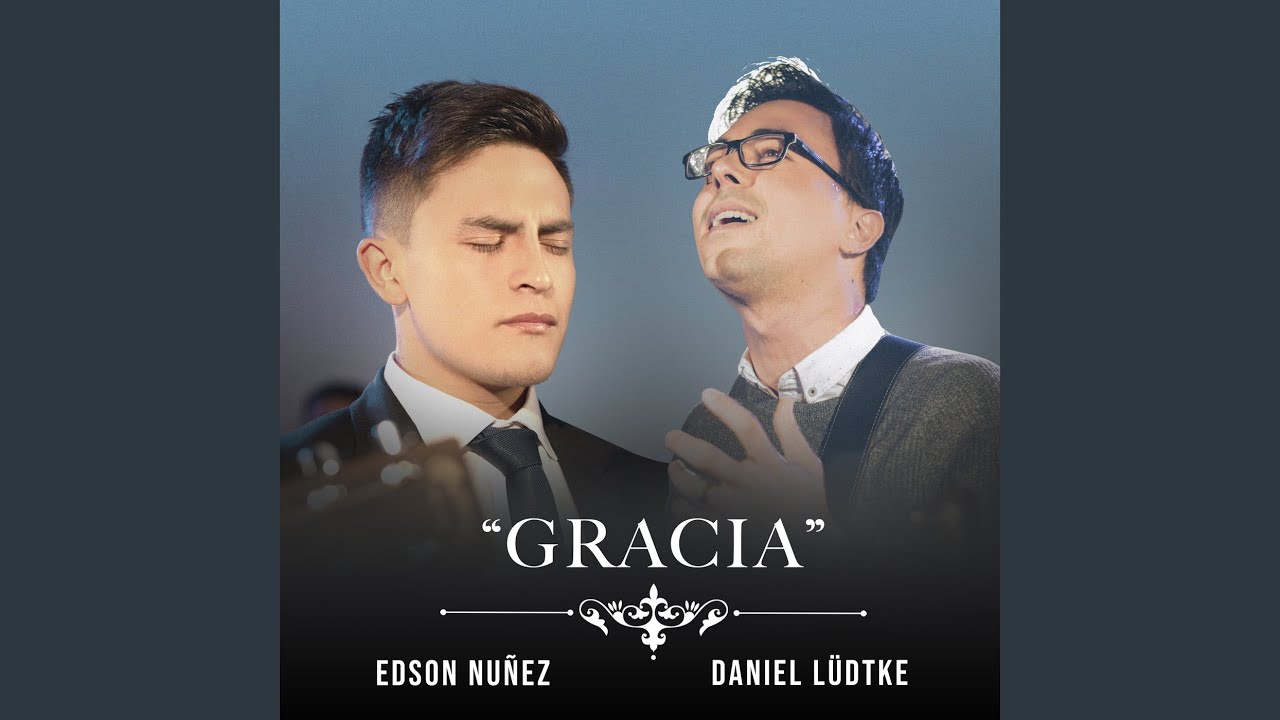 Gracia