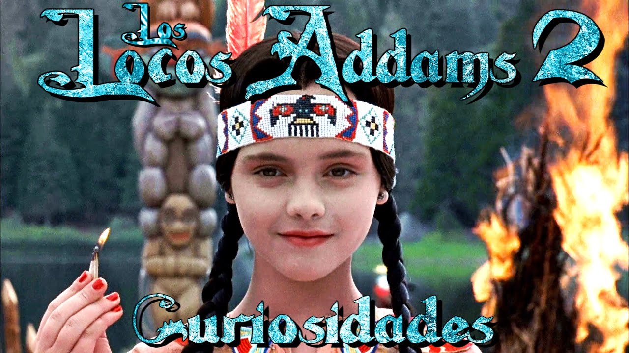 31 Curiosidades de 