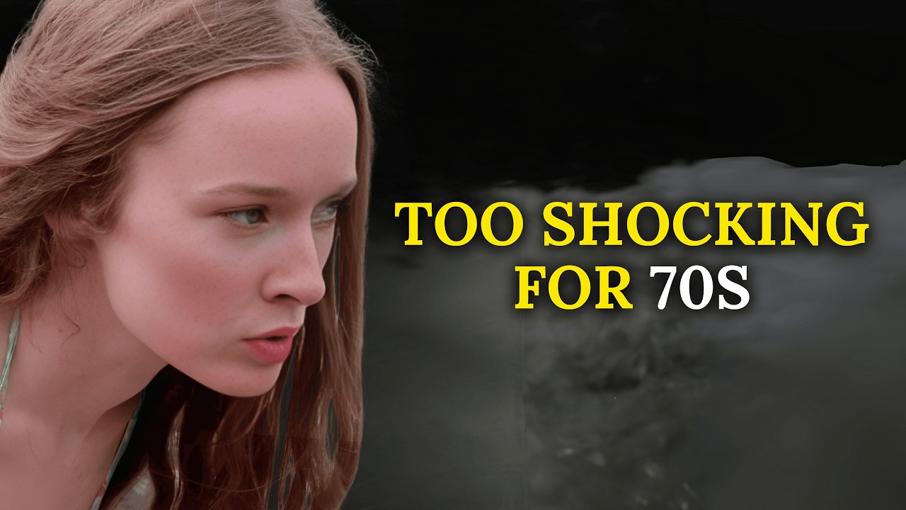 15 CENSORED 70s MOVIES YOU CAN WATCH UNCUT TODAY