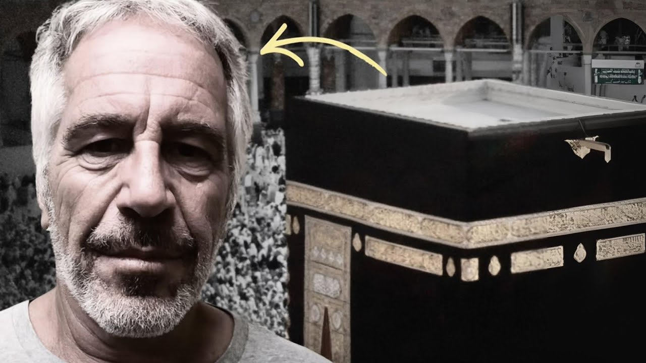 Pëlhura e Qabes iu dërgua Epstein/ Ja për ÇKA u përdor – Ora 7