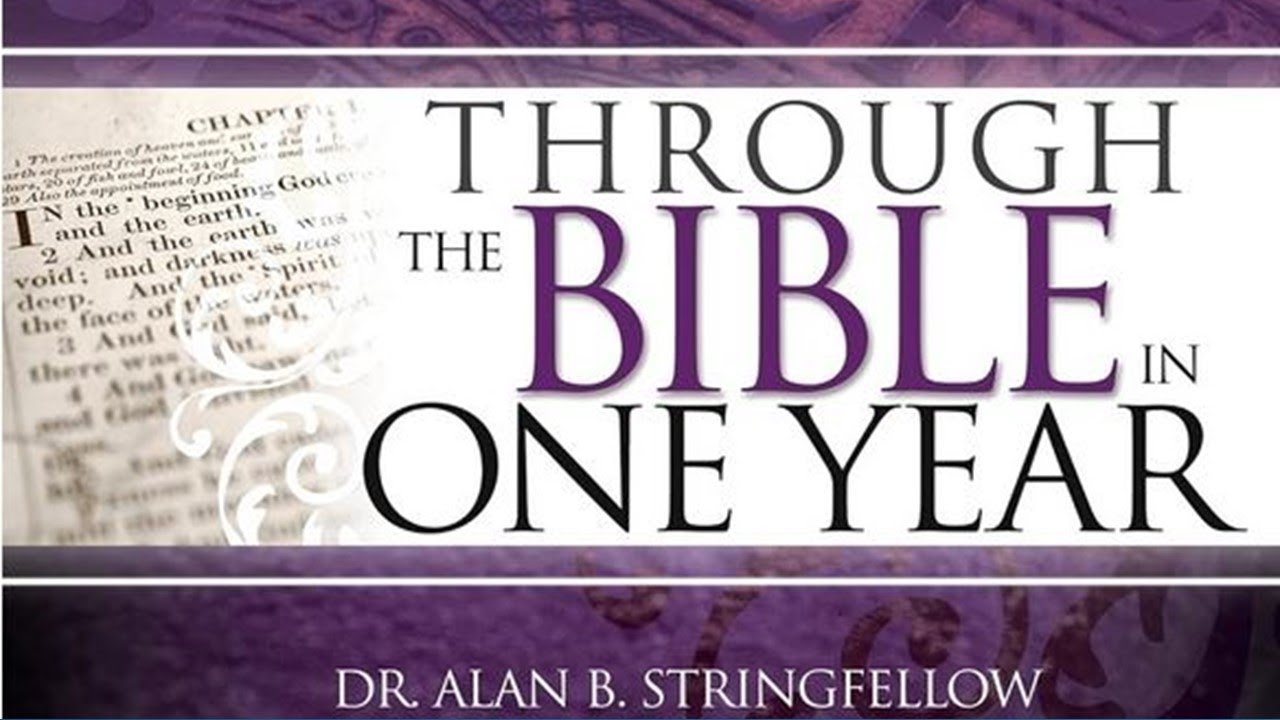 PROGRESSIVE MBC Wednesday  Bible Study January 28, 2026