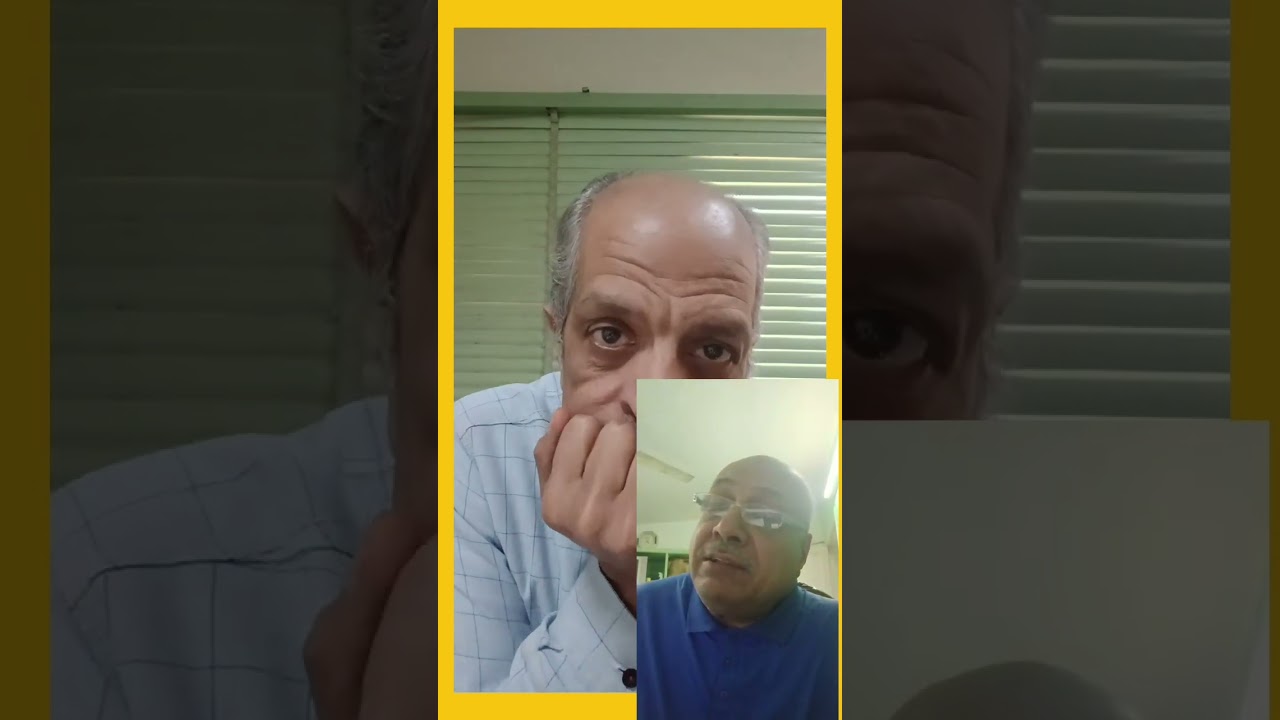 خبير تحكيمي يكشف  هدف زد في الاهلي  ليس تسلل والاهلي يستحق ضربة جزاء 