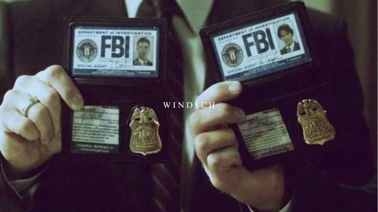 POV: You’re a Private Detective Resolving Crimes in the Big City | a playlist