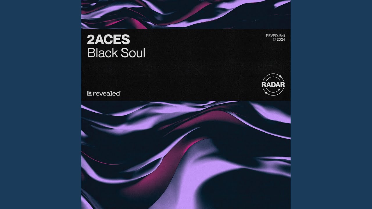 Black Soul