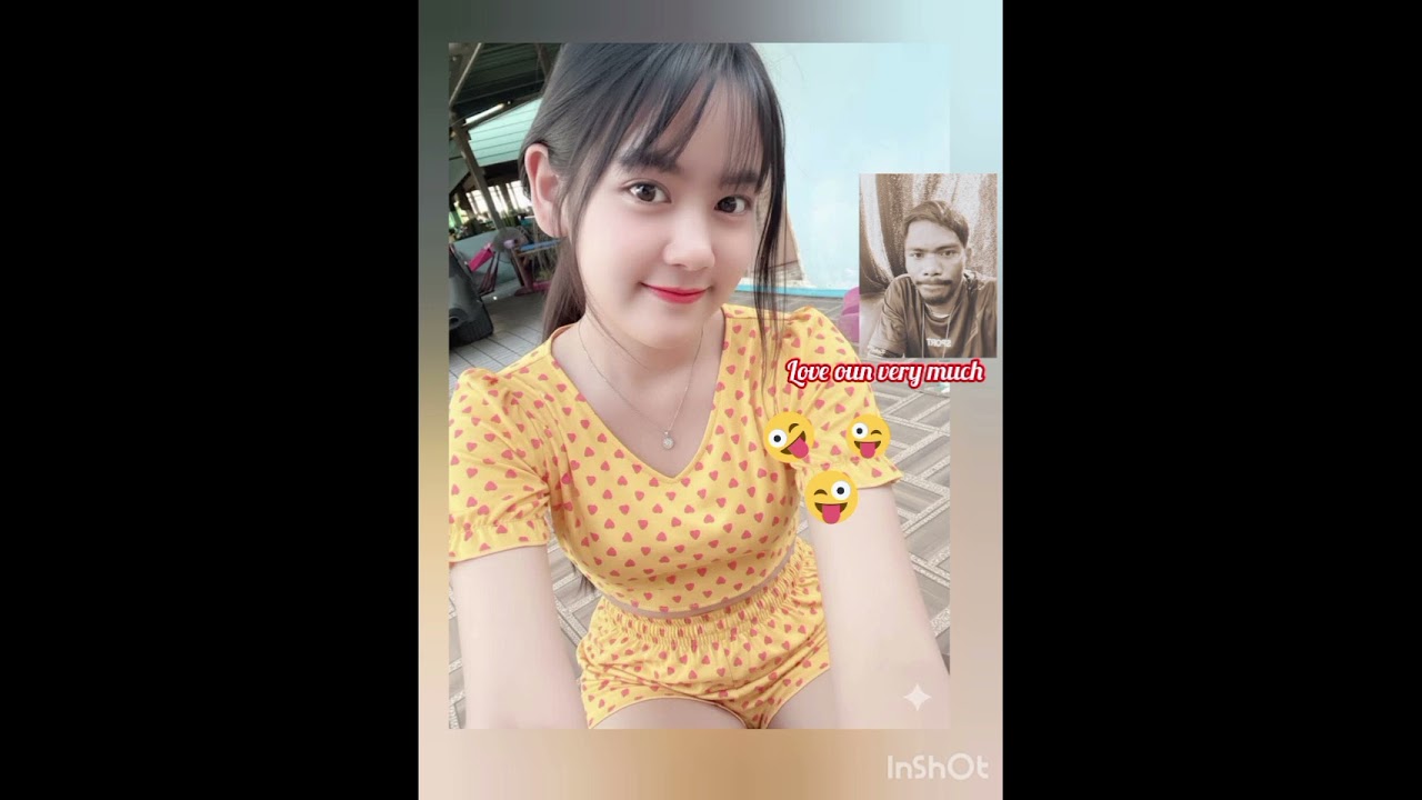 Kat chhong Vireak DJ Remix 
