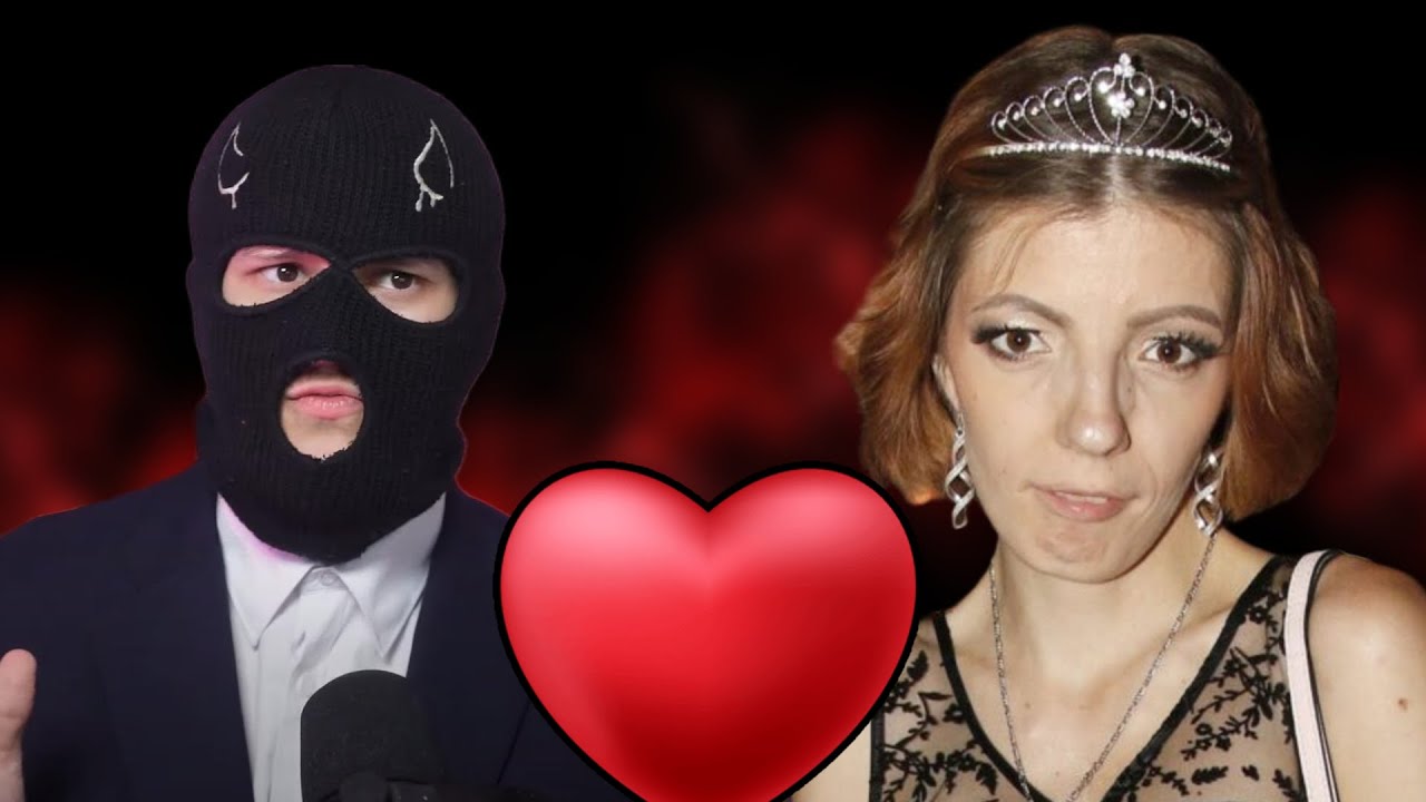 ADÉLA MÁ NOVOU OBĚŤ ? JE TO SIBIŘAN?