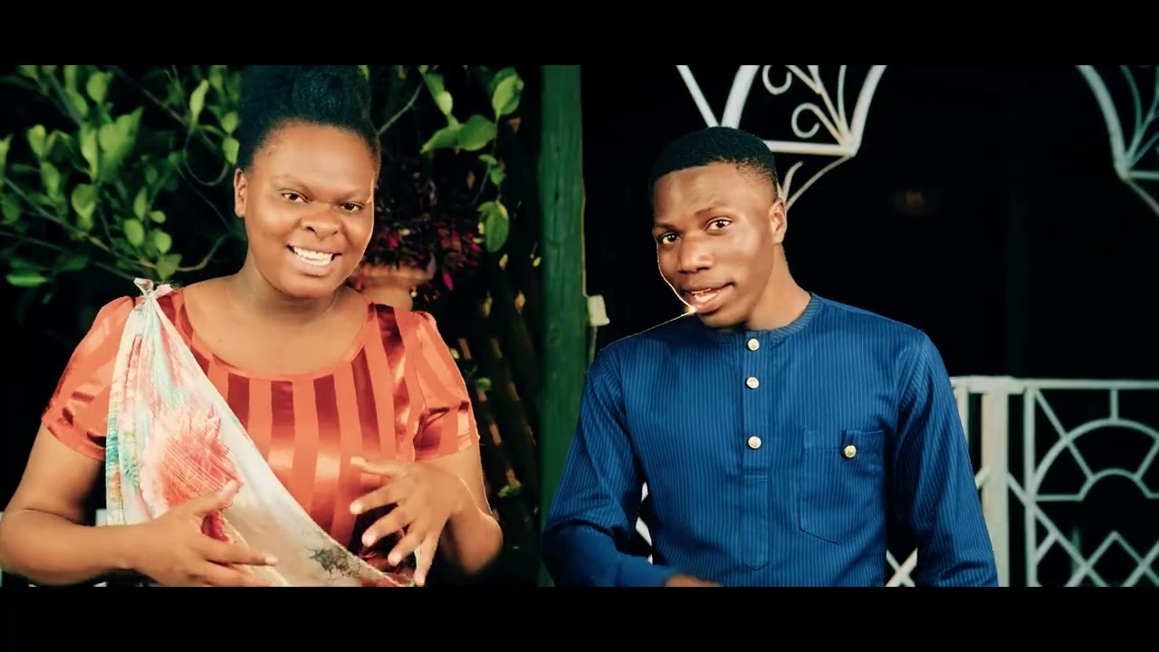 YUSUFU || UMOJA II AMBASSADORS