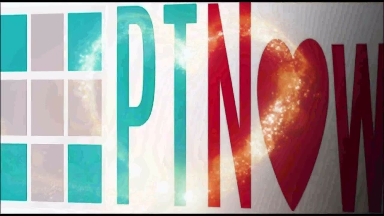 PTNOW LOGO