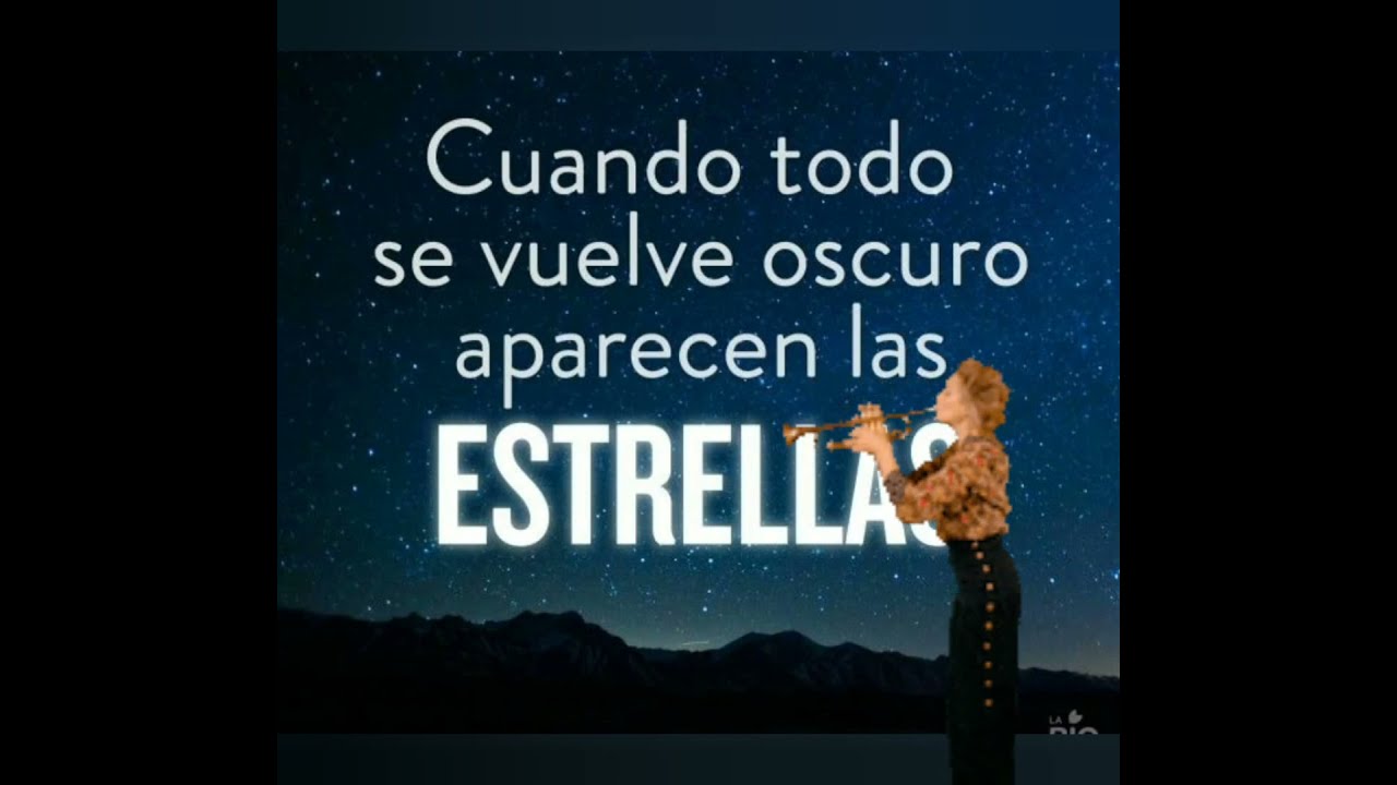 Mente positiva - Vida positiva / Energ&iacute;a Positiva/ RosmarPeru49