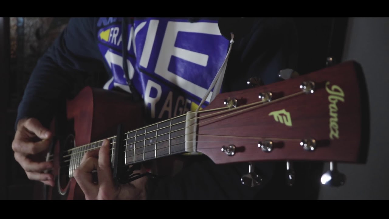 Maneskin - VENT'ANNI (Claudia Sciortino cover )Ft. Stefano Como