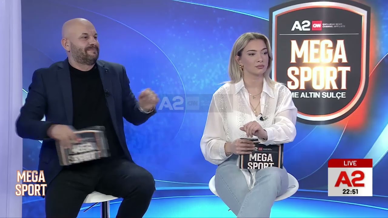 Zhupa dhe Dabulla skanojnë derbin: Pse humbi Tirana ndaj Partizanit