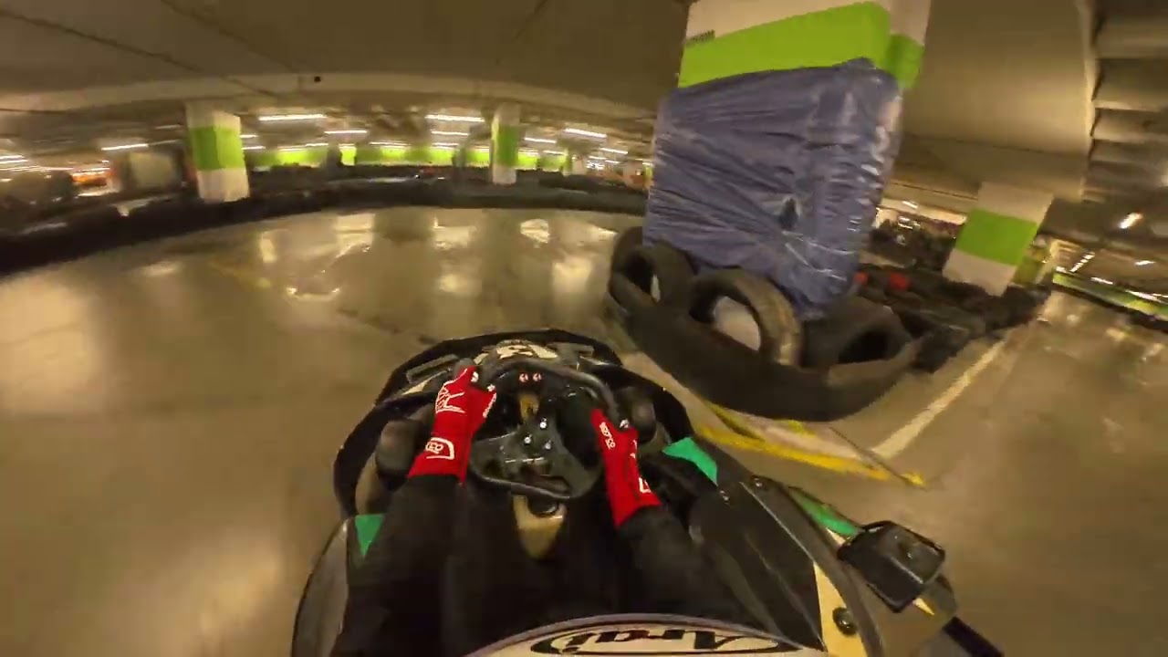 4a Horváth Csanády Dominik 202601 G1 World Mall HCK onboard