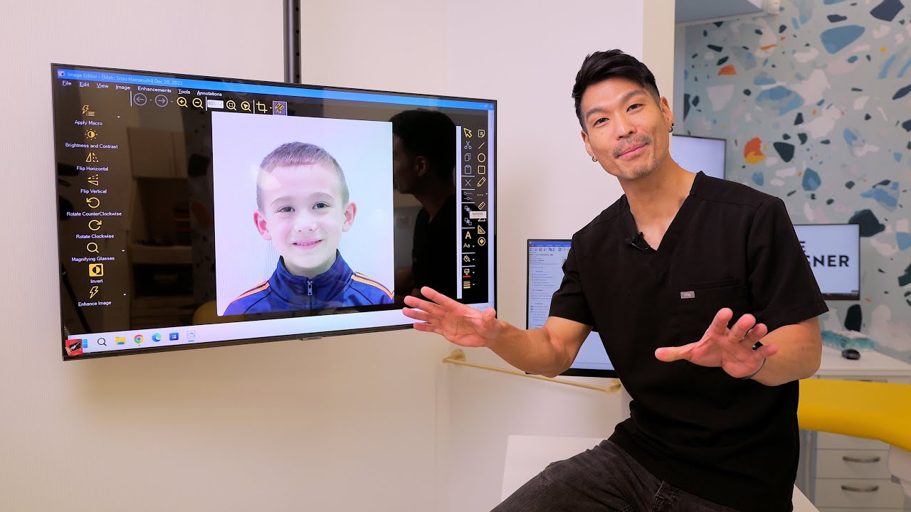 Early vs Later Orthodontic Treatment: What Every Parent Should Know