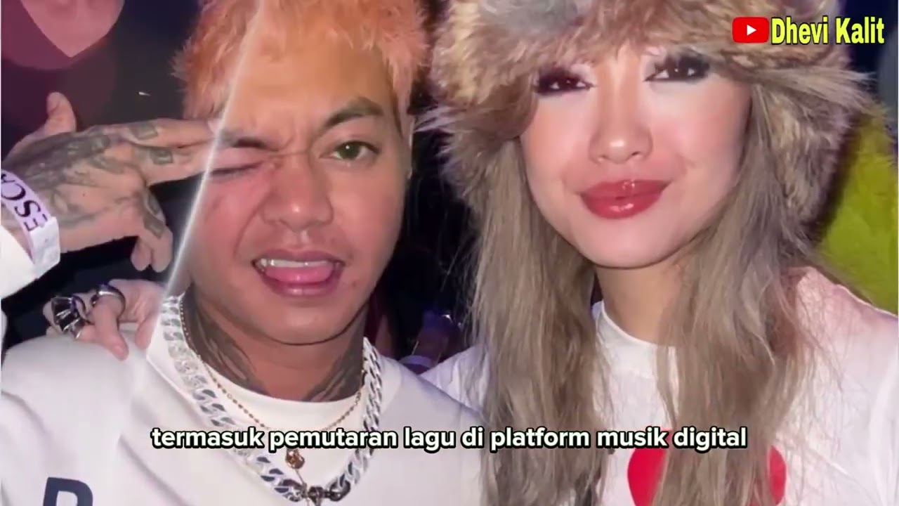 BUKAN CUMA YOUTUBE! 😱 INI SUMBER DUIT REZA ARAP YANG JARANG DIUNGKAP 💵 #marapthon #ybrap