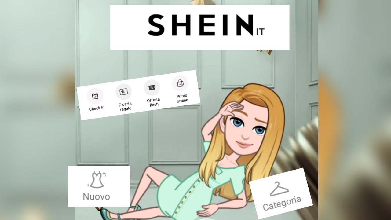 Shein: 15 paia di orecchini+2 extra, soddisfatta o delusa? 😜🤭