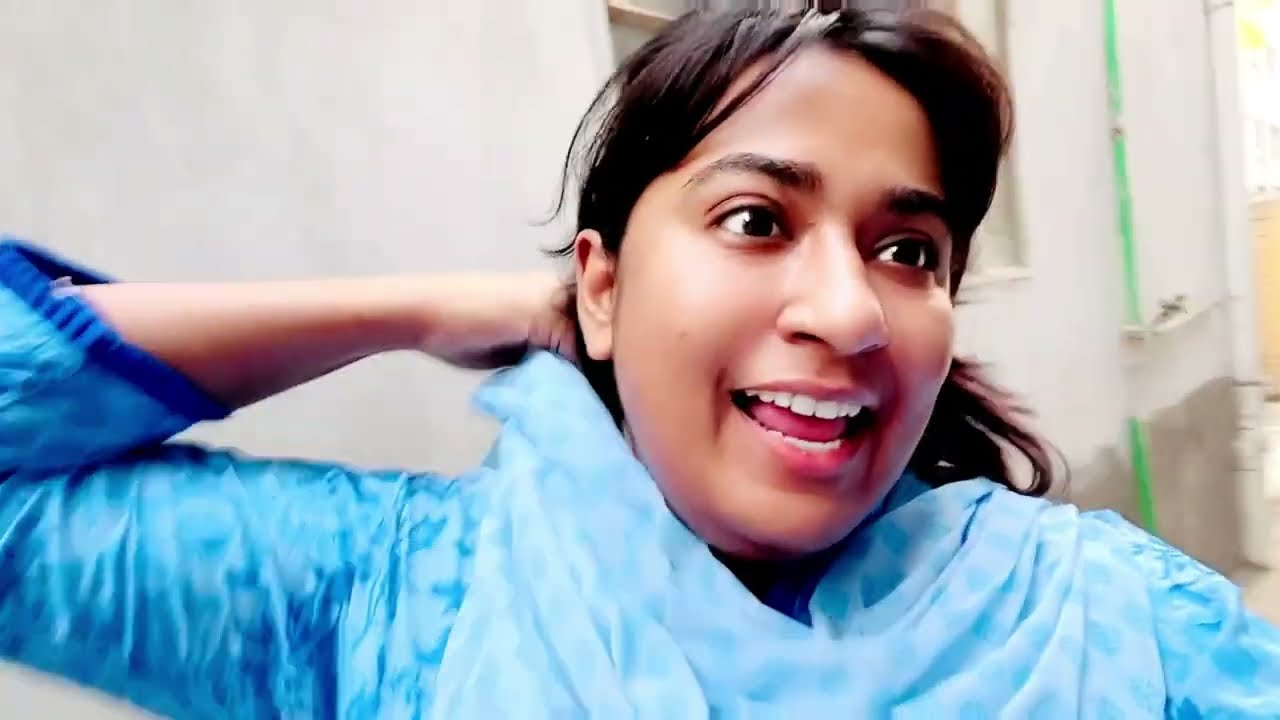 লাইগ্গা গেসে রে 🤪🤣🤣🤣🤣🤣
