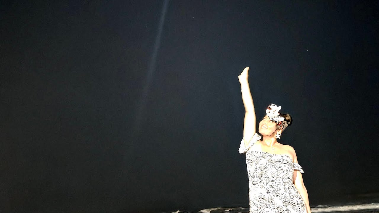Vane al límite está en vivo