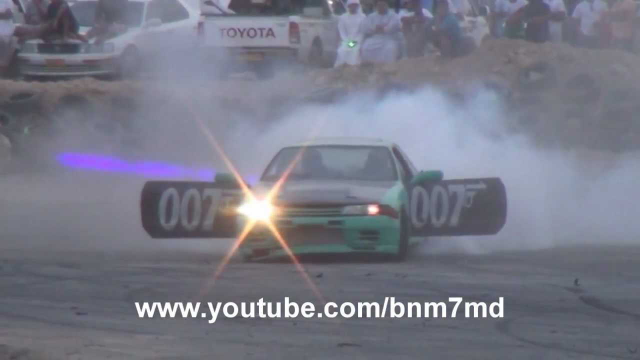 استعراض شباب عمان في حلبة شناص واحلى سن وعكسيات 2012 9 20