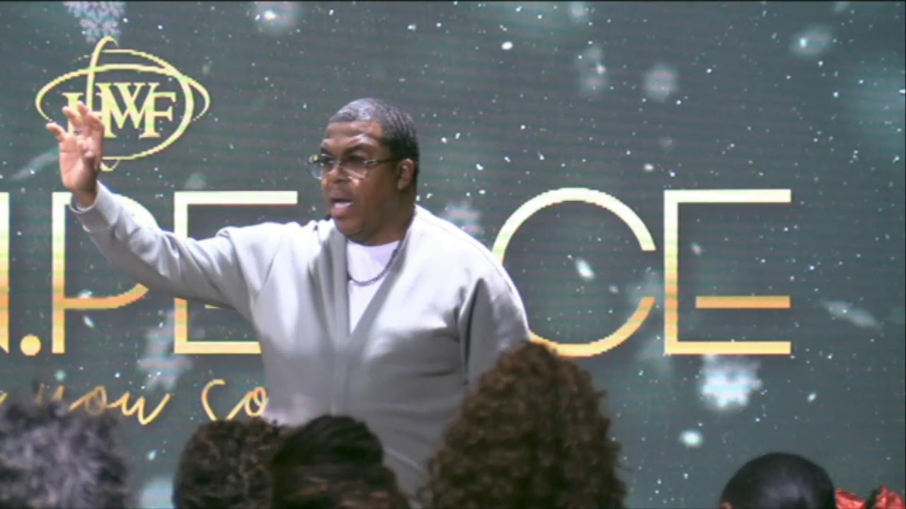 S.T.R.E.T.C.H.|Bishop James|12.2.8.25