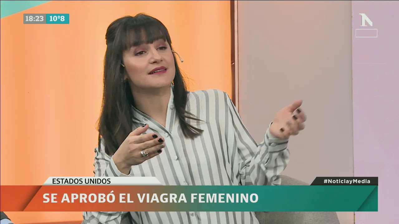 Vyleesi: El 