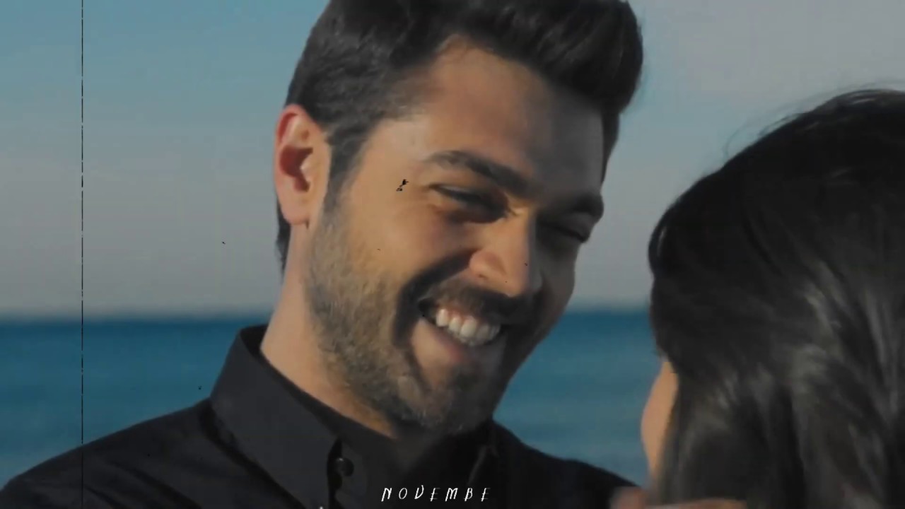 ~ℓo√ﻉ~ Мерьем -- Meryem & Savaş