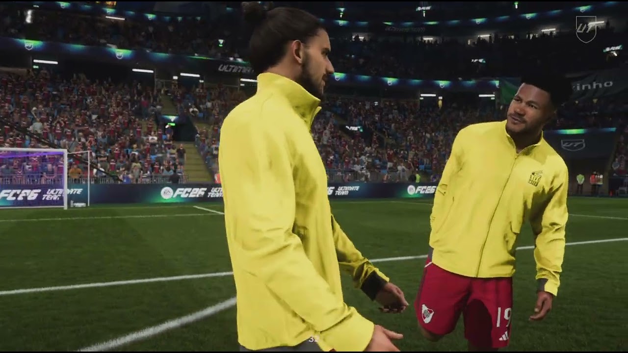 EA SPORTS FC 26_20260109175649
