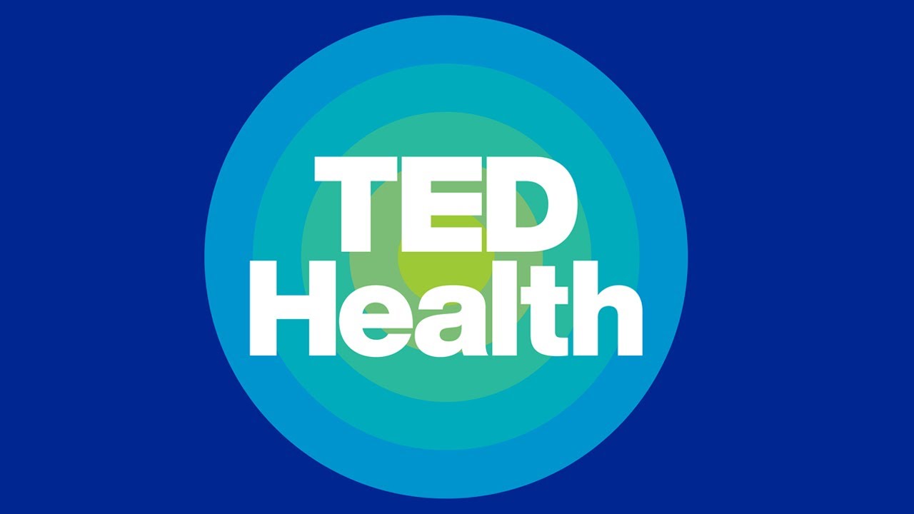 How puberty changes your brain | Shannon Odell | TED Health