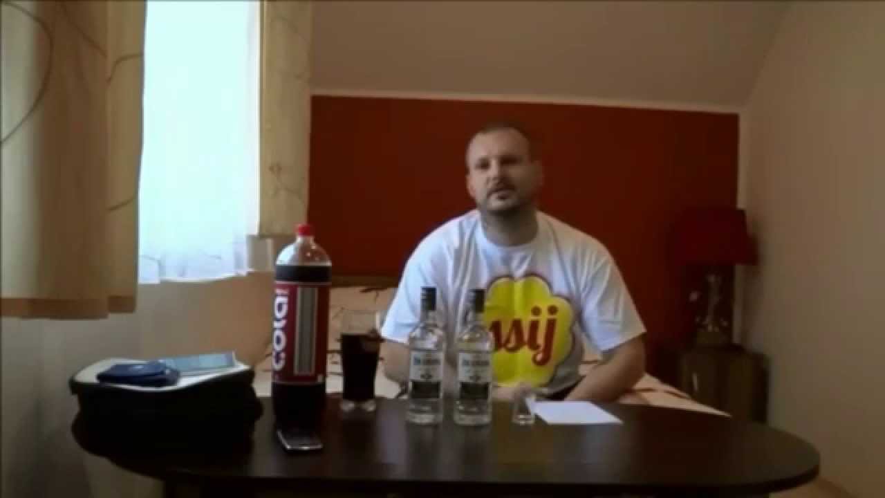 Czy Bonus BGC powinien iść do łazienki?