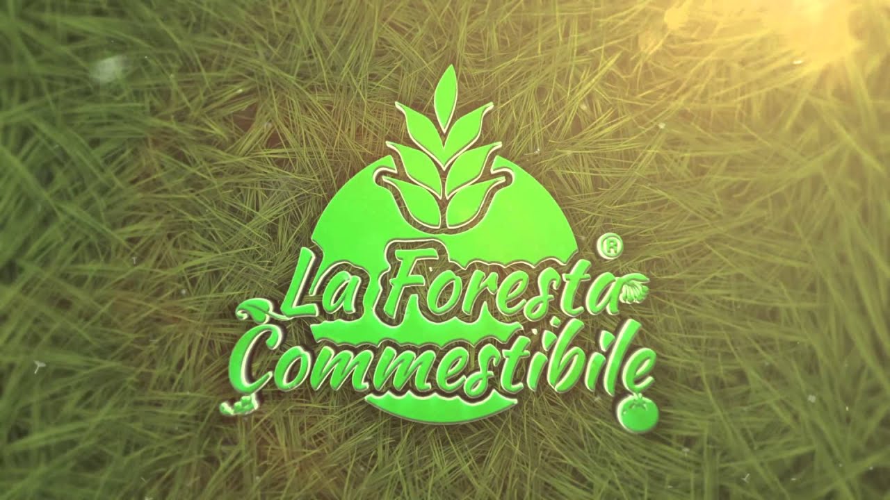 La Foresta Commestibile