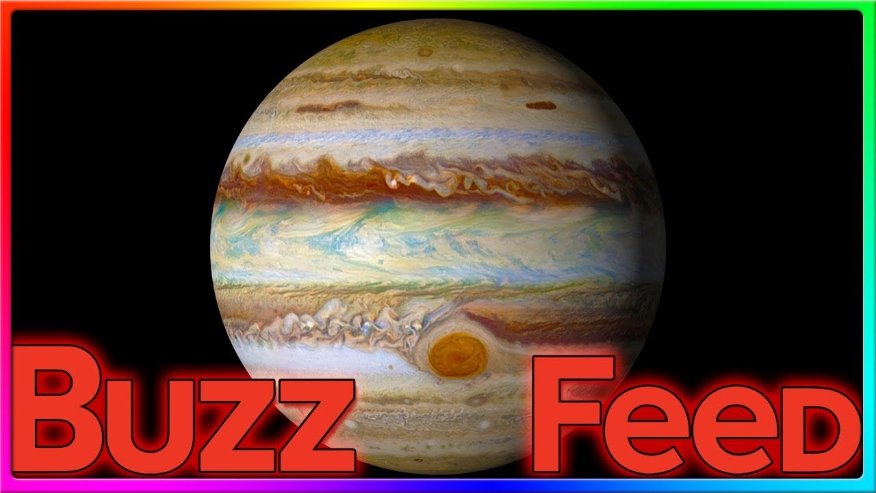 This is a picture of Venus | BuzzFeed Funny Quizzes
