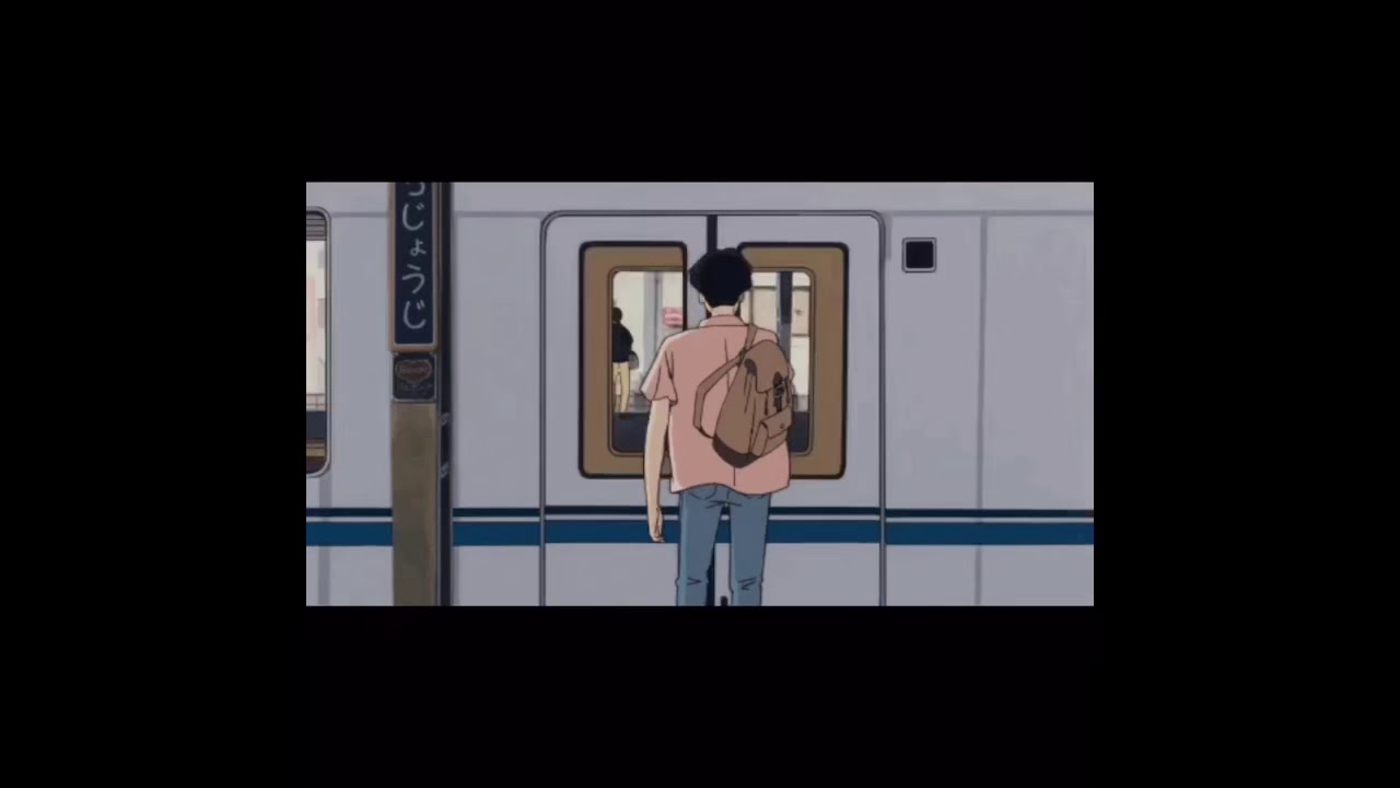 Pi’erre Bourne - Be mine slowed + reverb