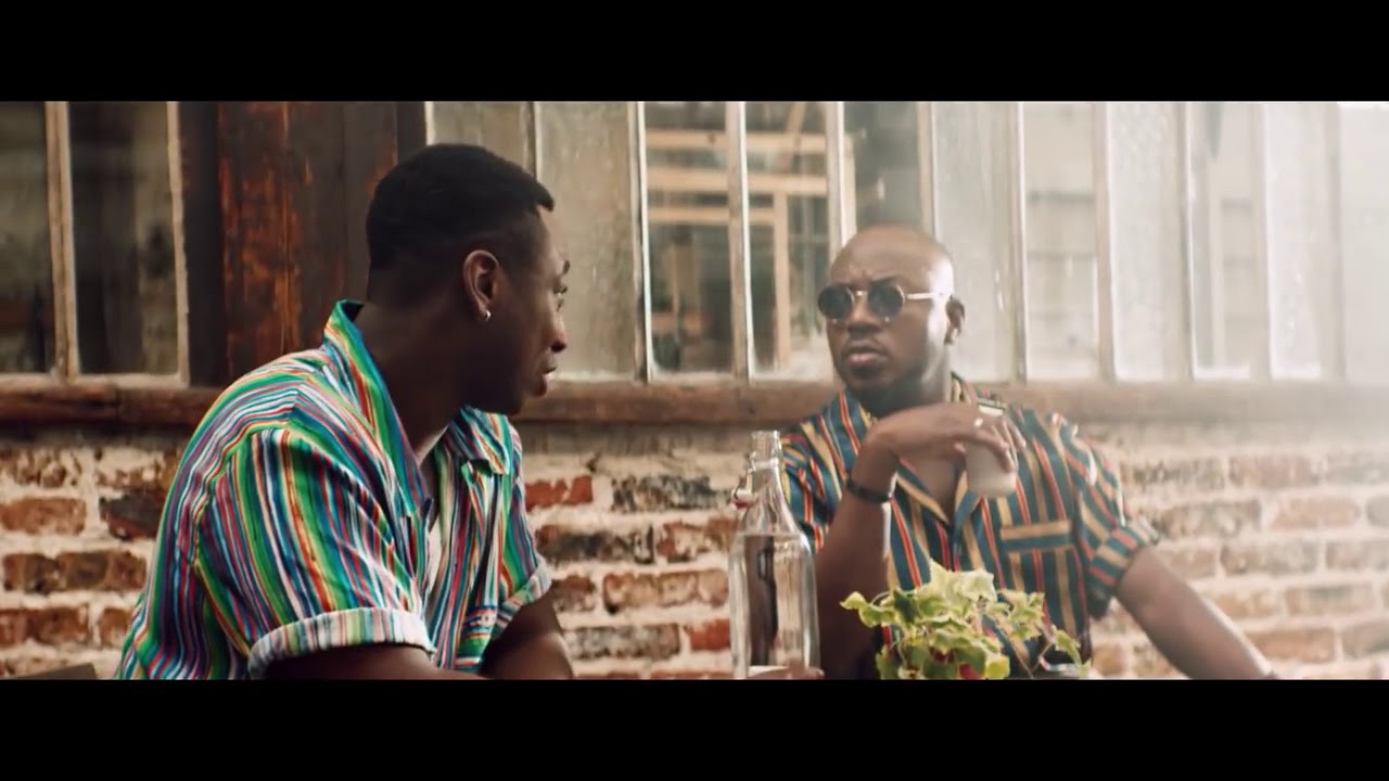 Toofan Affairage