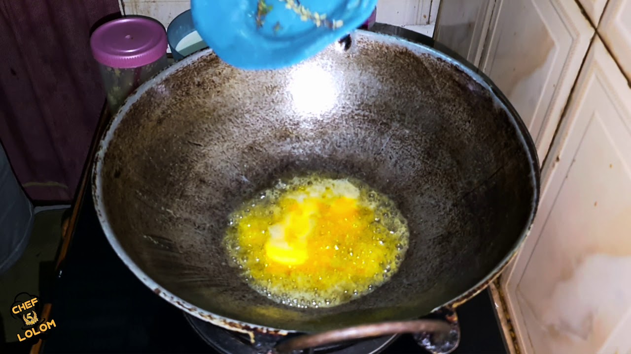 Poulet roti au miel, sauce blanche Chouchou a la Mauricien 🇲🇺🍗