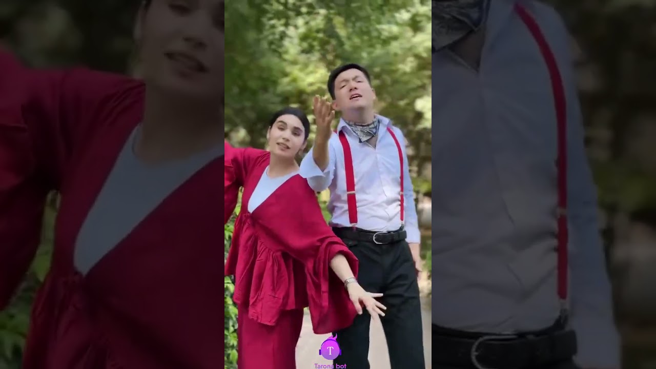 KREDITI BOR OILA😆😆