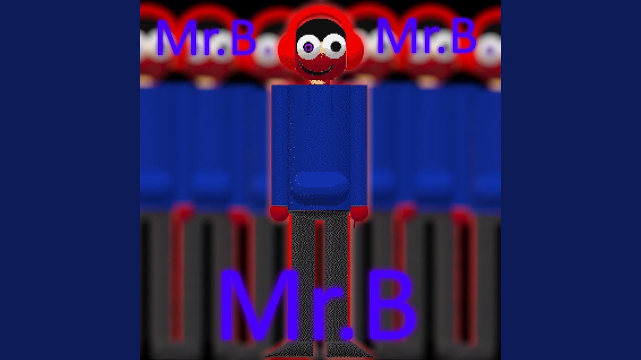 death of the funny guy (feat. mr.pizza) (Orginal Version)
