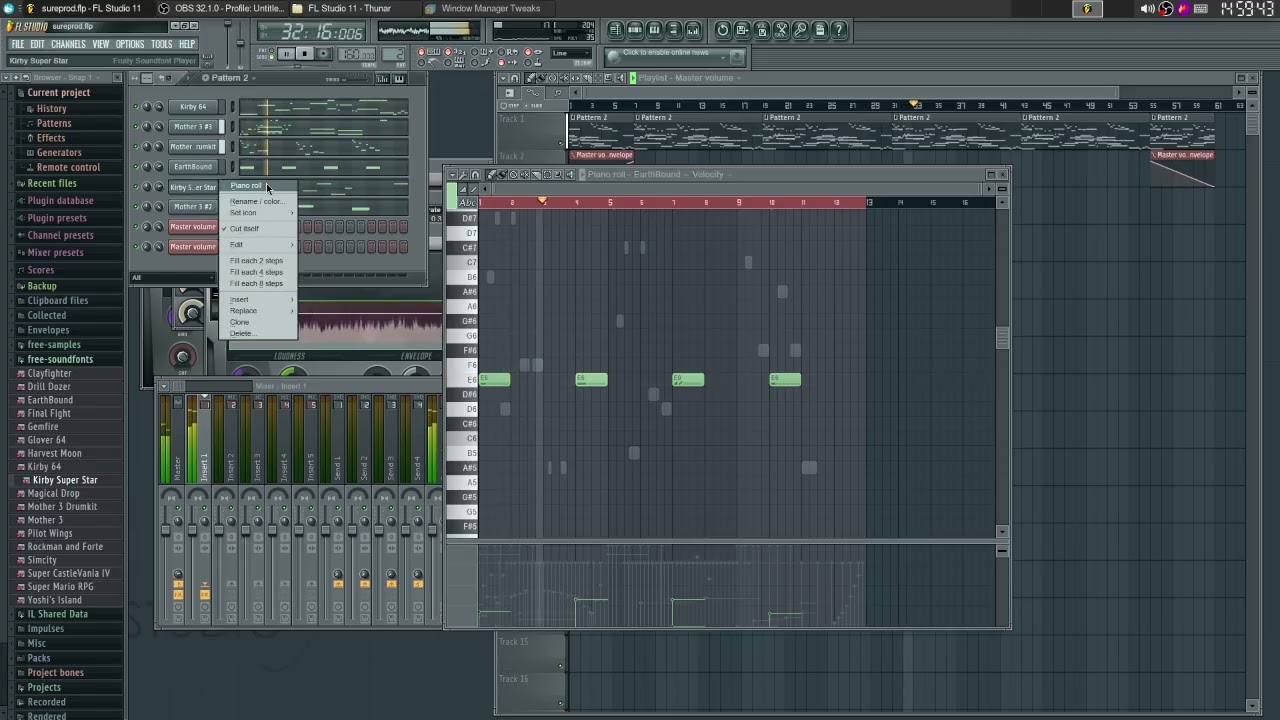 sureprod.flp