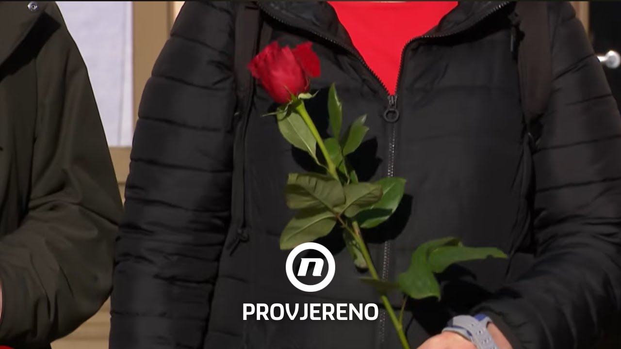 Kako je do&scaron;lo do klime u kojoj jača nasilje nad ženama? | Provjereno