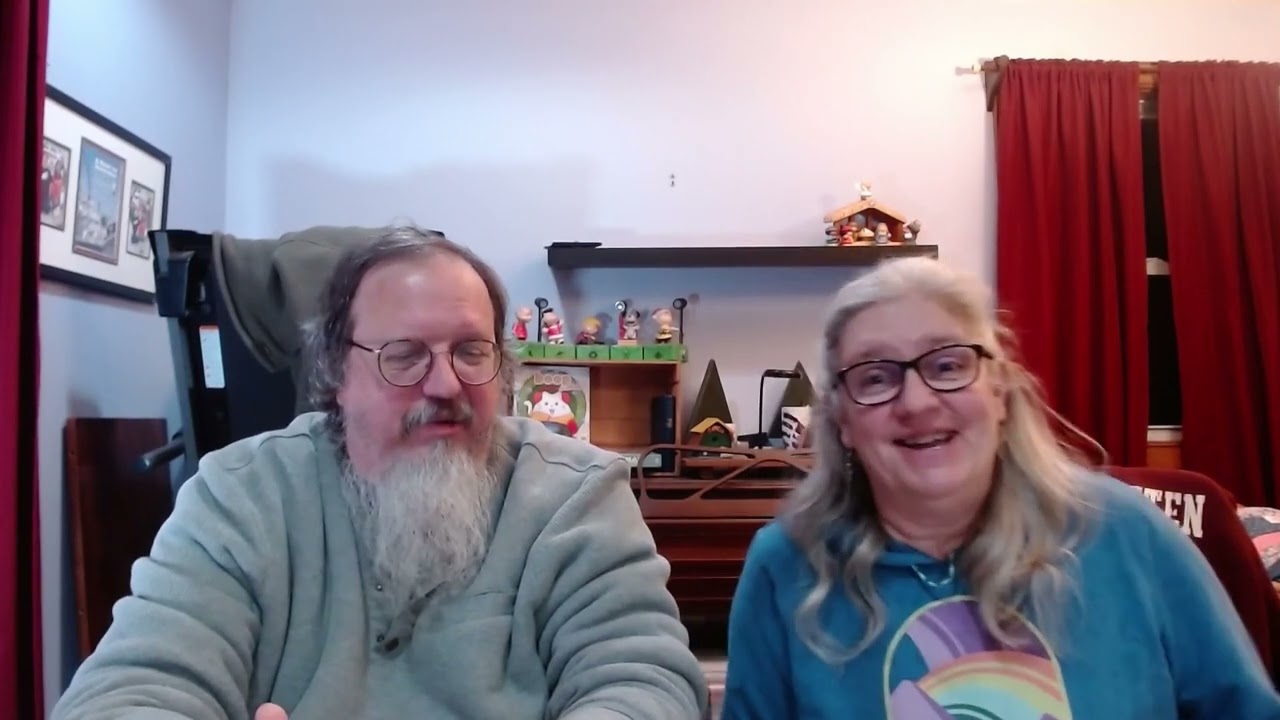 Game Chat: Avalon Hill Abides - The Secret to Avalon Hill’s Longevity (IMHO)