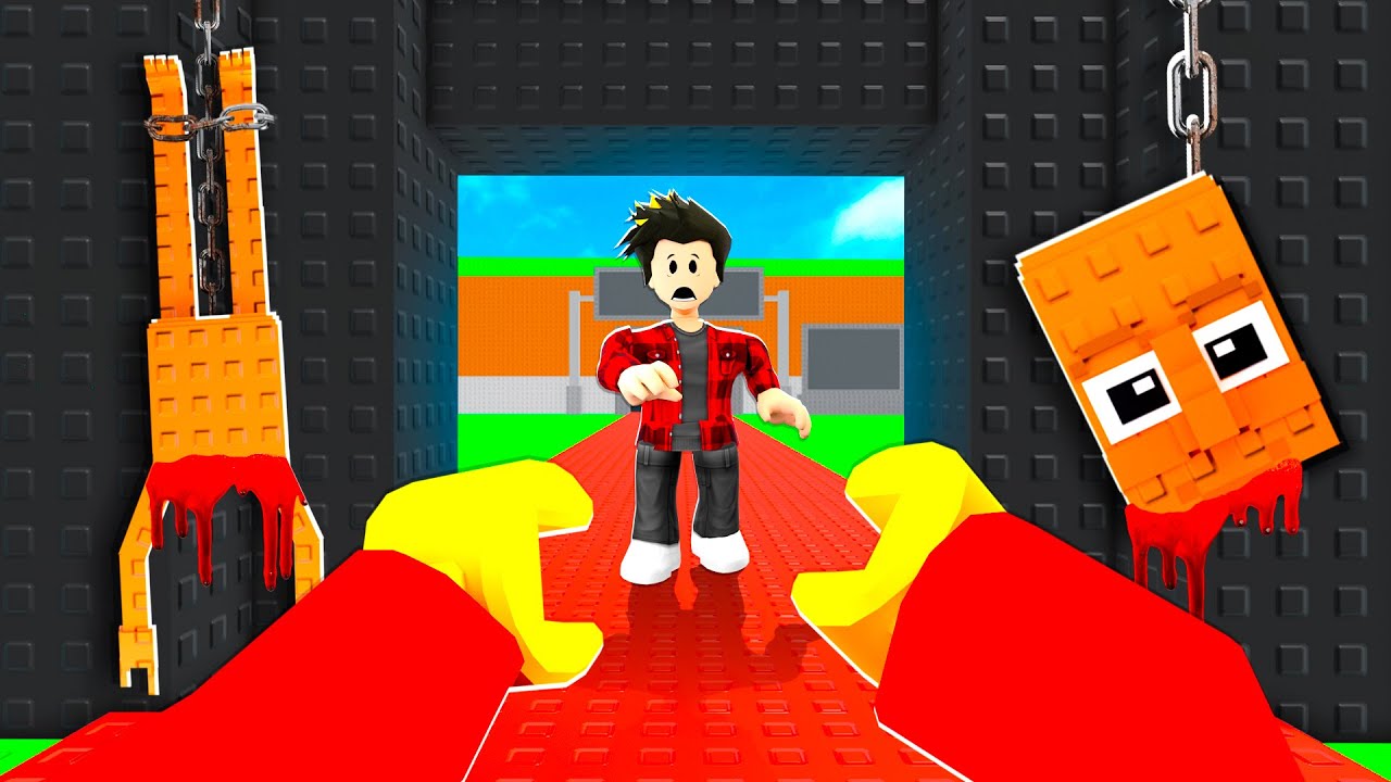Я НАШЁЛ СЕКРЕТНУЮ БАЗУ SAMMY (STEAL A BRAINROT)