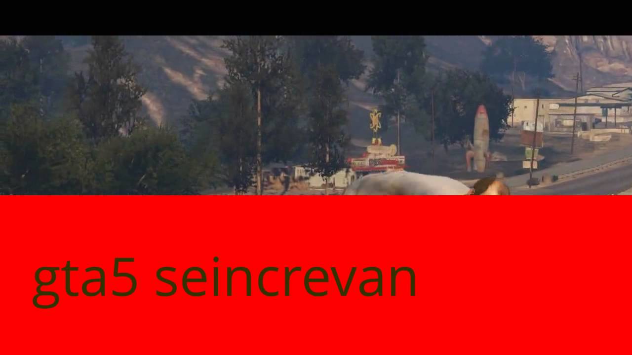 gta55