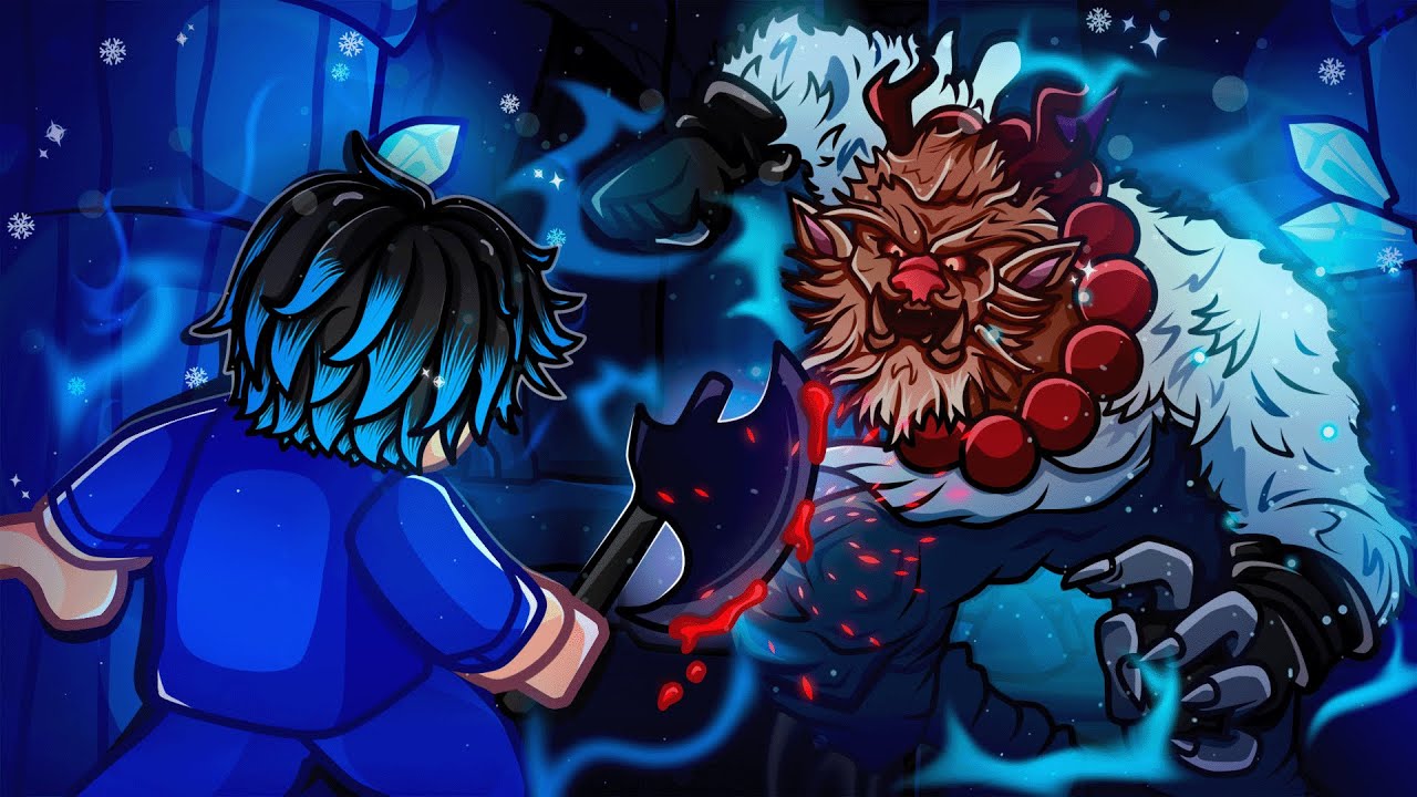 Я не могу перестать играть в эту игру Roblox...