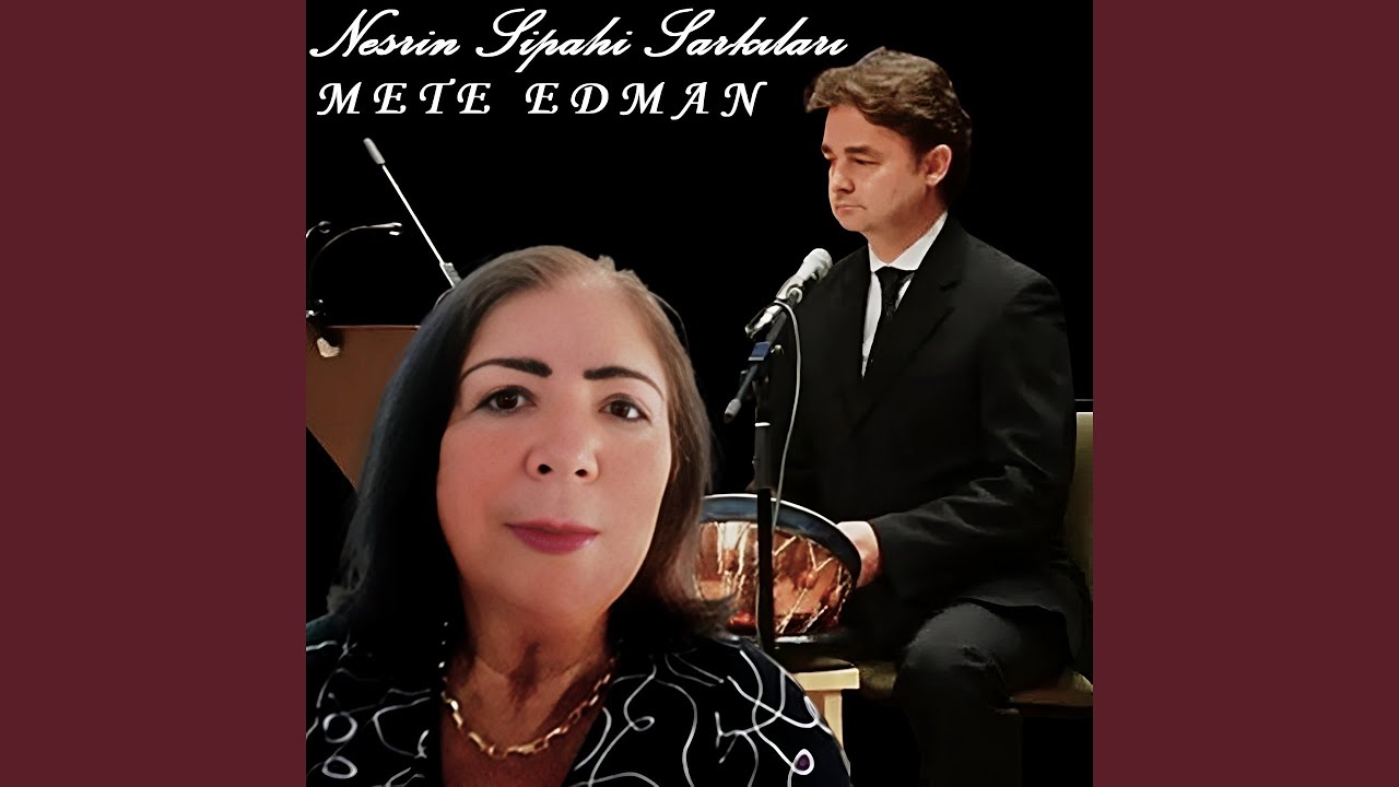 İnan