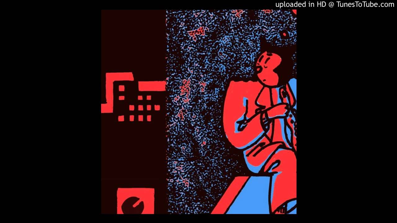JADA SEA-2003