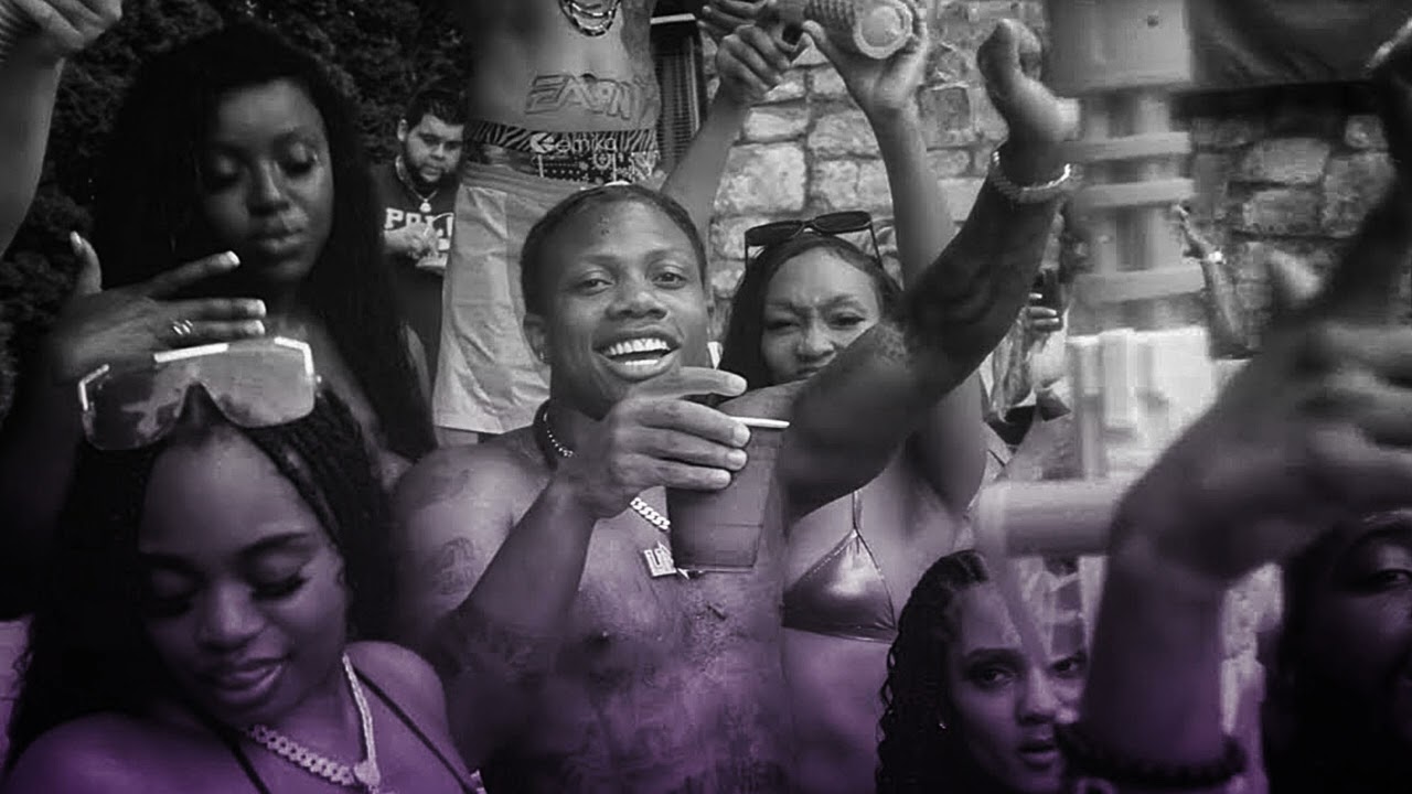 Neek Bucks x Lihtz Type Beat  2025 - 